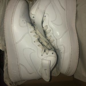 Air Force 1